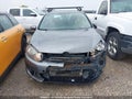 Photo 12 of 15 — 2012 Volkswagen Golf