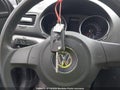 Photo 7 of 15 — 2012 Volkswagen Golf