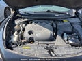 Photo 10 of 11 — 2010 Nissan Maxima