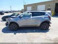 Photo 14 of 17 — 2022 Kia Sportage