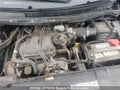 Photo 10 of 10 — 2006 Ford Freestar