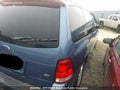 Photo 4 of 10 — 2006 Ford Freestar