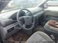 Photo 5 of 10 — 2006 Ford Freestar