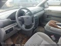 Photo 7 of 10 — 2006 Ford Freestar