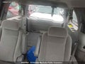 Photo 8 of 10 — 2006 Ford Freestar