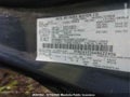Photo 9 of 10 — 2006 Ford Freestar