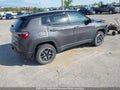 2024 Jeep Compass — photo 4 of 17 | VIN 3C4NJDDN1RT170710