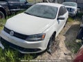 Photo 2 of 10 — 2012 Volkswagen Jetta