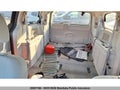 2008 Dodge Grand Caravan — photo 6 of 7 | VIN 2D8HN44H08R715746