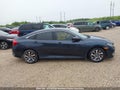 Photo 13 of 16 — 2019 Honda Civic