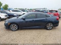 Photo 14 of 16 — 2019 Honda Civic