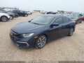 Photo 2 of 16 — 2019 Honda Civic