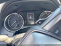 Photo 7 of 11 — 2021 Toyota Camry