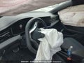 Photo 5 of 11 — 2025 Volkswagen Jetta