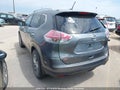 Photo 3 of 16 — 2014 Nissan Rogue