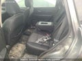 Photo 8 of 11 — 2018 Nissan Rogue Sport