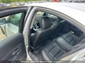 Photo 8 of 11 — 2014 Chevrolet Cruze