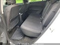 Photo 6 of 8 — 2012 Chevrolet Equinox