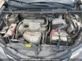 Photo 10 of 11 — 2013 Toyota RAV4