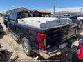 Photo 3 of 11 — 2021 Ford F-250