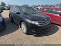 Photo 1 of 11 — 2014 Toyota Venza