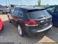 Photo 3 of 11 — 2014 Toyota Venza