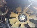 Photo 10 of 10 — 2008 Ford F-350