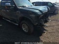 Photo 1 of 10 — 2008 Ford F-350