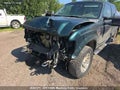 Photo 2 of 10 — 2008 Ford F-350