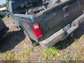 Photo 3 of 10 — 2008 Ford F-350