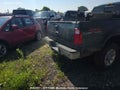 Photo 4 of 10 — 2008 Ford F-350