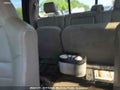 Photo 8 of 10 — 2008 Ford F-350