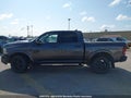 2019 Dodge Ram 1500 — photo 14 of 17 | VIN 1C6RR7LT1KS680503