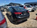 Photo 3 of 11 — 2018 Kia Forte