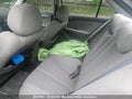 Photo 7 of 8 — 2009 Hyundai Sonata