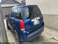 Photo 3 of 6 — 2006 Saturn Vue