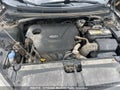 Photo 10 of 11 — 2012 Hyundai Veloster
