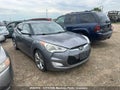 Photo 1 of 11 — 2012 Hyundai Veloster