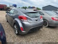 Photo 3 of 11 — 2012 Hyundai Veloster