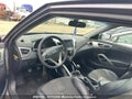 Photo 5 of 11 — 2012 Hyundai Veloster