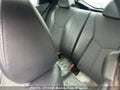 Photo 6 of 11 — 2012 Hyundai Veloster