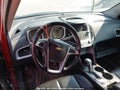 2013 Chevrolet Equinox — photo 11 of 16 | VIN 2GNFLNEK5D6209523