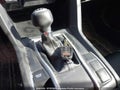 Photo 10 of 11 — 2020 Honda Civic