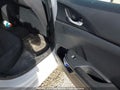 Photo 7 of 11 — 2020 Honda Civic