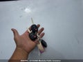 Photo 11 of 11 — 2018 Toyota Yaris