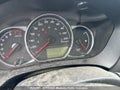 Photo 7 of 11 — 2018 Toyota Yaris