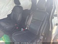 Photo 8 of 11 — 2017 Toyota Sienna