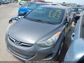 Photo 2 of 16 — 2013 Hyundai Elantra