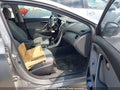 Photo 5 of 16 — 2013 Hyundai Elantra