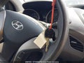 Photo 7 of 16 — 2013 Hyundai Elantra